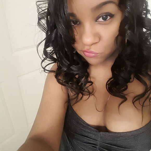 shaynashayluv